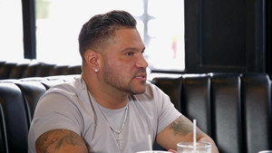 Jersey Shore: Családi vakáció 7. évad Ep.10 10. epizód