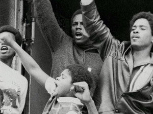 The African Americans: Many Rivers to Cross with Henry Louis Gates, Jr. 1. évad Ep.6 6. epizód