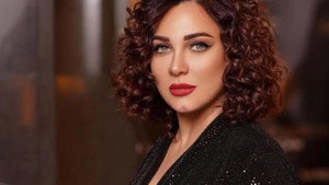 يوم ممطر آخر kép
