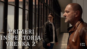 Primeri inšpektorja Vrenka kép