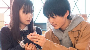 この初恋はフィクションです 1. évad Ep.31 31. epizód