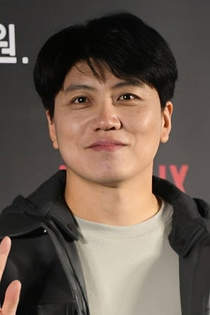 김학민 profil kép