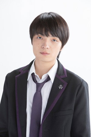 岡山天音 profil kép