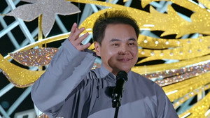 抖包袱大会 Speciális epizódok Ep.49 49. epizód