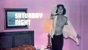 Saturday Night Live 2. évad Ep.3 3. epizód