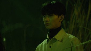 致命游戏 1. évad Ep.43 43. epizód