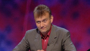 Mock the Week Speciális epizódok Ep.14 14. epizód