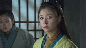 三国 1. évad Ep.54 54. epizód