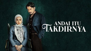 Andai Itu Takdirnya kép