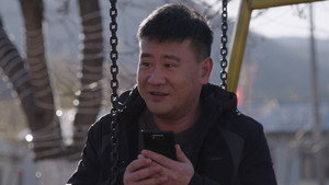 乡村爱情 18. évad Ep.9 9. epizód