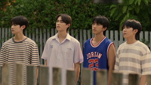 ต้นส้มบ้านเขา แต่ผลส้มหล่นมาบ้านเราตลอดเลย kép