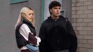 Coronation Street 65. évad Ep.138 138. epizód