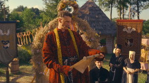 1670 2. évad Ep.8 8. epizód