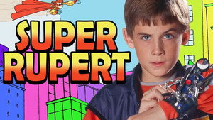 Super Rupert kép