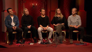 Kongen befaler 1. évad Ep.1 1. epizód