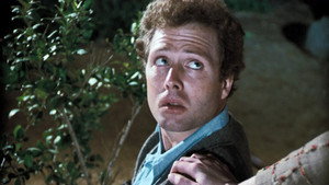The Waltons 7. évad Ep.14 14. epizód