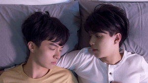 เดือนเกี้ยวเดือน 2 1. évad Ep.10 10. epizód