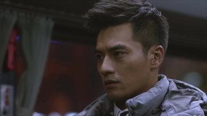 左耳 1. évad Ep.22 22. epizód