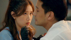 ซุป'ตาร์กับหญ้าอ่อน 1. évad Ep.1 1. epizód