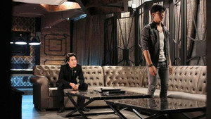 ผู้ชายให้เช่า 1. évad Ep.8 8. epizód