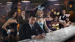A Playboy Klub kép