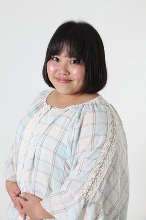信江勇