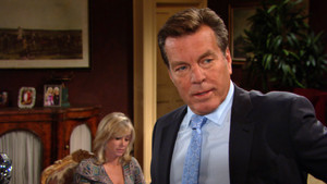 The Young and the Restless 45. évad Ep.127 127. epizód