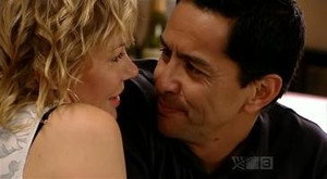 Outrageous Fortune 4. évad Ep.17 17. epizód