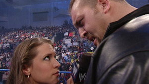 Pankráció - WWE: Smackdown 4. évad Ep.52 52. epizód