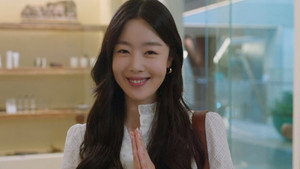 술꾼도시여자들 2. évad Ep.3 3. epizód