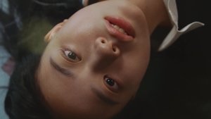 밤이 되었습니다 1. évad Ep.2 2. epizód