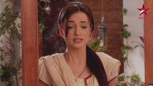 Iss Pyaar Ko Kya Naam Doon? 6. évad Ep.22 22. epizód