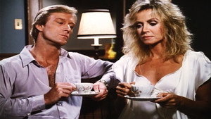 Knots Landing kép