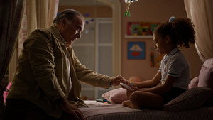 Dona de Mim 1. évad Ep.40 40. epizód