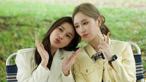 รับ(รัก)ออกแบบ kép