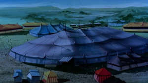 Clue Club 1. évad Ep.15 15. epizód