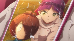 ゲゲゲの鬼太郎 1. évad Ep.93 93. epizód