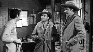 Gunsmoke 7. évad Ep.1 1. epizód