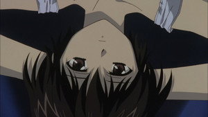 ノワール 1. évad Ep.4 4. epizód