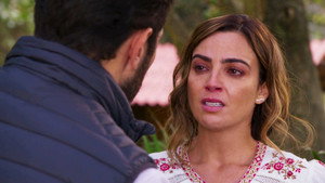 Fuego Ardiente 1. évad Ep.24 24. epizód