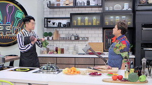 食平D 10. évad Ep.25 25. epizód