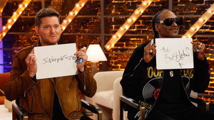 The Voice 28. évad Ep.5 5. epizód
