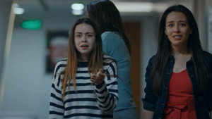 Söz 2. évad Ep.38 38. epizód