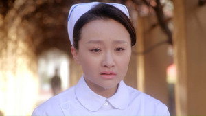 扁豆爱焖面 1. évad Ep.19 19. epizód