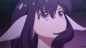 狐妖小红娘 1. évad Ep.161 161. epizód