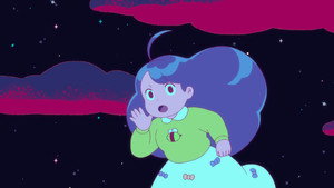 Bee and PuppyCat 1. évad Ep.16 16. epizód