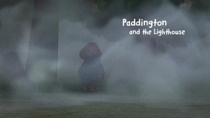 Paddington kalandjai 3. évad Ep.18 18. epizód