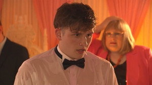 Hollyoaks 29. évad Ep.137 137. epizód