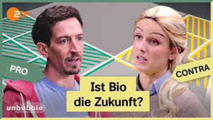 13 Fragen 3. évad Ep.23 23. epizód