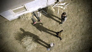CSI: A helyszínelők 12. évad Ep.15 15. epizód